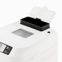 H.KoeNIG BAKE340 - Machine a pain avec graines - 12 programmes - 3 nivea 129,99 €