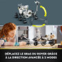 LEGO Technic 42158 NASA Mars Rover Perseverance. Jouet Découverte de l'E 109,99 €
