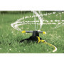 Arroseur rotatif bras métal 130/3 - KARCHER - 26450190 33,99 €