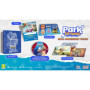 Park Beyond - Jeu PC - Day 1 Admission Ticket Edition 65,99 €
