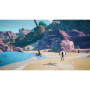 HORSE TALES - La Vallée d'Emeraude Limited Edition PS5 38,99 €