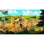 Asterix & Obelix Baffez les Tous Jeu PS5 34,99 €