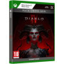 Diablo IV Jeu Xbox Series X et Xbox One 79,99 €