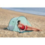 BESTWAY Tente de plage pop-up Pavillo Quick - 2 places - 200 x 120 x 90 58,99 €