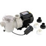 POOLMAX Pompe piscine TP35 - 0.35CV 169,99 €