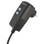 POOLMAX Pompe piscine TP35 - 0.35CV 169,99 €