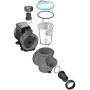 POOLMAX Pompe piscine TP35 - 0.35CV 169,99 €