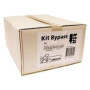 UBBINK Kit Bi-pass pour pompe a chaleur de piscine 109,99 €