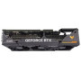 ASUS - Carte Graphique - TUF-RTX4060TI-O8G-GAMING 579,99 €