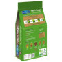 FERTILIGENE Patch Magic - 3.6 kg 66,99 €