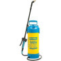 Pulvérisateur a pression 5L GLORIA Hobby Exclusiv - Avec lance télescopi 99,99 €