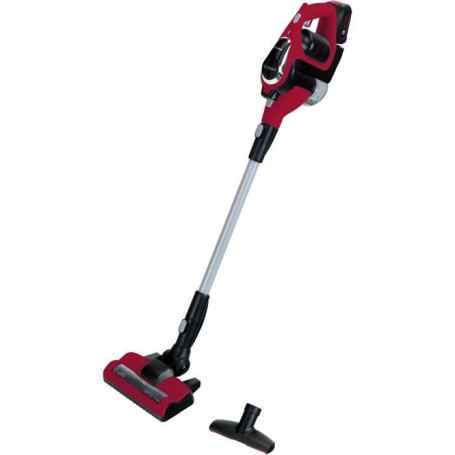 Aspirateur balai électronique Bosch Unlimited 3 en 1. rouge - KLEIN - 68 71,99 €