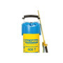 Pulvérisateur en cuve galva 5 litres - GLORIA - 405T 199,99 €