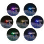 BESTWAY Fontaine cascade Flowclear pour piscine hors sol. avec LED 76,99 €
