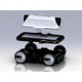 BESTWAY Robot aspirateur électrique Mia pour piscines a fond plat 3.5 x 329,99 €
