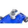Nettoyeur Automatique Hydraulique Bestway pour Piscines jusqu'a 670 cm 169,99 €