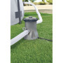 BESTWAY Épurateur a Cartouche 1249 L/H 32 mm 89,99 €