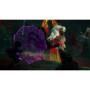 Redfall - Jeu Xbox Series X 69,99 €