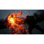 Redfall - Jeu Xbox Series X 69,99 €