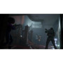 Redfall - Jeu Xbox Series X 69,99 €