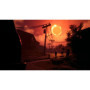 Redfall - Jeu Xbox Series X 69,99 €