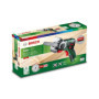 Scie multiusage Bosch - Easycut 12 (Livrée sans batterie ni chargeur + 1 119,99 €