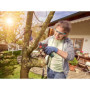 Scie multiusage Bosch - Easycut 12 (Livrée sans batterie ni chargeur + 1 119,99 €