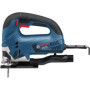 Scie sauteuse Bosch Professional GST 90 BE Coffret standard 169,99 €