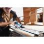 Scie circulaire GKS 12V-26 2x3.0Ah L-BOXX BOSCH 279,99 €