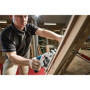 Scie circulaire GKS 12V-26 2x3.0Ah L-BOXX BOSCH 279,99 €