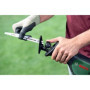 Scie recipro sans-fil Bosch - AdvancedRecip 18 (Livrée sans batterie ni 119,99 €
