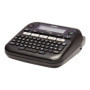 Brother Etiqueteuse portable PT-D210 - Transfert thermique - Monochrome 65,99 €