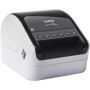 Imprimante d'étiquettes grand format avec de nombreuses connectivités (U 329,99 €