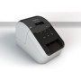 Imprimante d'étiquettes professionnelle avec Wi-Fi 179,99 €