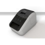 Imprimante d'étiquettes professionnelle avec Wi-Fi 179,99 €