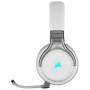 CORSAIR Casque Gamer VIRTUOSO RGB Sans fil Blanc (CA-9011186-EU) 229,99 €