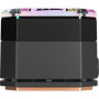CORSAIR - H150i ELITE CAPELLIX XT - Kit de Watercooling tout-en-un - Rad 269,99 €
