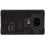 CORSAIR Alimentation PC AX1600i Modulaire (COR0843591050319 ) 589,99 €