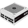 CORSAIR Bloc d'alimentation RM Series RM750 - 750W - 80 PLUS Gold - Blan 159,99 €