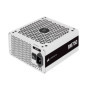 CORSAIR Bloc d'alimentation RM Series RM750 - 750W - 80 PLUS Gold - Blan 159,99 €