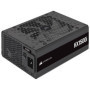 CORSAIR - HX1500i - Bloc d'alimentation - 1500 Watts - ATX 3.0 Silencieu 389,99 €
