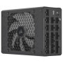 CORSAIR - HX1500i - Bloc d'alimentation - 1500 Watts - ATX 3.0 Silencieu 389,99 €