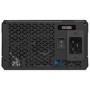 CORSAIR - HX1500i - Bloc d'alimentation - 1500 Watts - ATX 3.0 Silencieu 389,99 €