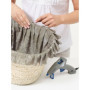 Dremel 930 Pistolet a Colle Chaude - Kit avec 2 Températures de Chauffe 38,99 €