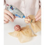 Dremel 930 Pistolet a Colle Chaude - Kit avec 2 Températures de Chauffe 38,99 €
