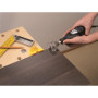 DREMEL Adaptation Mini scie circulaire 670 34,99 €