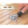 DREMEL Adaptation Mini scie circulaire 670 34,99 €
