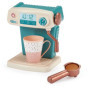 Jeux d'imitation : cuisine Petit-déjeuner - ECOIFFIER - 1683 86,99 €