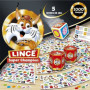 LYNX SUPER CHAMPION 1000 IMAGES 65,99 €