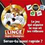 LYNX SUPER CHAMPION 1000 IMAGES 65,99 €